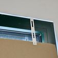 IMG_3441.JPG Window cardboard holder