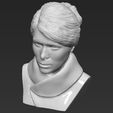 melania-trump-bust-ready-for-full-color-3d-printing-3d-model-obj-mtl-fbx-stl-wrl-wrz (34).jpg Melania Trump bust 3D printing ready stl obj