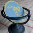 flat_globe-03994.jpg Flat Earth Globe