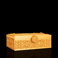 Solar-Court-Deck-Box4.png Solar Court - Deck Box