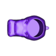 nilpferd_with_eyes_final.stl Little Hippo