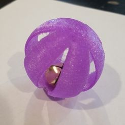 image918.jpg Free STL file Cat toy・3D print model to download
