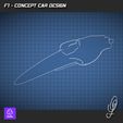 11.jpg f1 concept car design