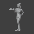 untitled.png WONDER WOMAN 3D PRINT