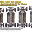 MRCCK_ONROAD_HORIZONTAL_3000x2000_photo_06.jpg MyRCCar KIDS On-Road, 1/10 Next-Gen Customizable RC Car Chassis