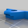 KAC_QDSS_NT4_Latch.png Acetech AT2000 Can