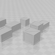 Captura-de-tela-2026-08-06-140148.png box