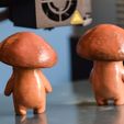 DSC_9541.jpg Animated Happy Mushroom