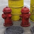 h2.jpg Hydrant Diorama