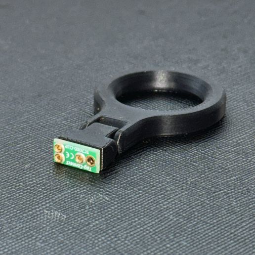 TC2030-Clip-Handle-4.jpeg TC2030 Clip Handle