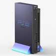 persp14.jpg Sony PlayStation 2 FAT