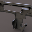 10-hole-shroud-1.png M41A Pulse Rifle