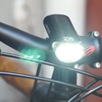 Screenshot_20200218_101341.png CatEye Bicycle Headlight Holder