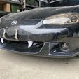 IMG_6183.jpg FRONT LIP FOR NBfl MIATA