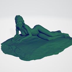 Model-259.jpg Модель для 3d-печати (stl)