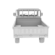 pickup0082.png 丰田 FJ45 皮卡 '85
