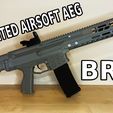 IMG_9640-1.jpg Airsoft BR 3 - AEG inspiriert von Bren3
