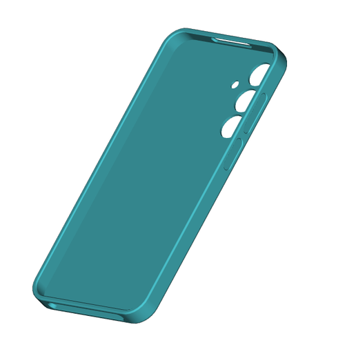 Capture-d’écran-2024-11-21-105432.png Чехол для Samsung Galaxy A16 5G