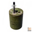 oz-m-72-001.jpg OZM-72 Anti-Personnel (AP) - Landmine - USSR/Russia