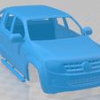 Volkswagen-Amarok-Crew-Cab-2010-2.jpg Volkswagen Amarok Crew Cab 2010 Printable Body Car