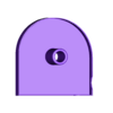 Filabox-Deckel.stl Filamentbox / Drybox