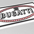 sfefsf.jpg Bugatti logo