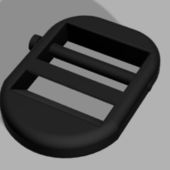 Screenshot-2023-05-06-110533.png STL file Ladder Lock Slider・3D print design to download