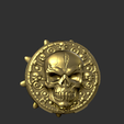 Captura-de-pantalla-2025-08-26-a-las-1.10.30.png TRITURADOR - CAVEIRA E OSSOS CRUZADOS - TRITURADOR TRITURADOR