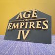 Age-of-Empires-IV-Age-of-Empires-4-logo-3.jpg Age of Empires IV logo