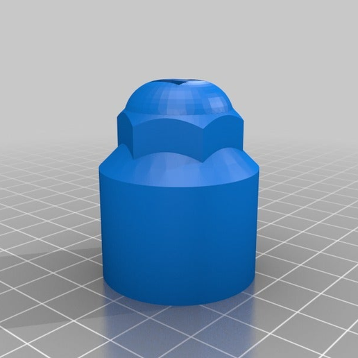 38311954b68bbc5975fab0e5aba5f03d.png Tampa da porca da roda