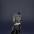 bat03.png THE FLASH : BATMAN CHIBI