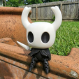 hollow-3.png Hollow Knight Flexible
