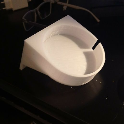 IMG-20220629-WA0000.jpeg Essential oil diffuser base