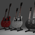 EMS1235render2.png Gibson EMS-1235 double neck octave guitar