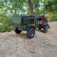 20220618_191727.jpg rc crawler trailer