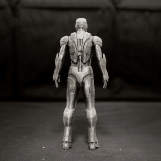 Capture d’écran 2018-04-10 à 17.21.58.png IRON MAN ( Mark 7 )