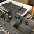 421789104_835867921676508_2277780700564649380_n.jpg Bobber Caboose C&Pa - Escala G