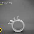 ring-greyjoy-front.174-686x528.png Euron Greyjoy – Ring