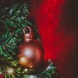 BolaBase_resultado.jpg Christmas Balls