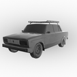 ВАЗ-2105-render.png Lada 2105