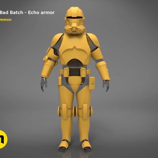 Bad-batch-Echo-Armor-render-basic.20.jpg The Bad Batch Echo armor