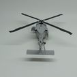 IMG_20251106_110228.jpg Helicóptero SH-60 SeaHawk