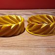 20241216_190613-1.jpg SCHRAUBENBOX