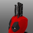 new-logo.png Deadpool Knife Holder