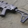 0_G.jpg HK MP5 STOCK | MOD.6
