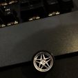 WhatsApp-Image-2023-01-13-at-09.58.31.jpeg WORK Blitz rim and tire For 1/24 plastic model kits