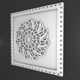 Wall-Panel-J69-Preview.jpg PANEL MURAL 3D J69