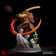 1-4.png Juggernaut - Dota 2
