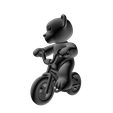nounours_velo_print_1couleur_02.png Nounours Velo BMX