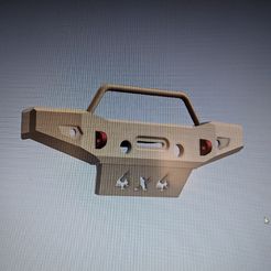 00000IMG_00000_BURST20211113113549534_COVER.jpg Scale offroad bumper for Axial scx10